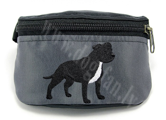 staffbull black copy